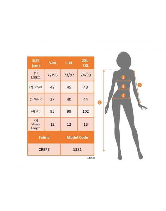 Kadın Kısa Kollu Madonna Yaka önü Kısa Arkası Uzun Ithal Krepdüğün/mezuniyet Elbisesi