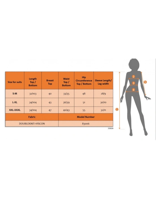Kadın Kısa Kollu Madonna Yaka Viskon Crop Bluz Cepli Iki Iplik Eşofman Takım