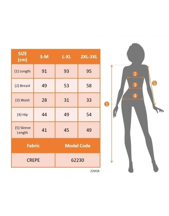 Kadın Kısa Kollu Omuzdan Açık Askılı Kısa Janjan Krep Elbise