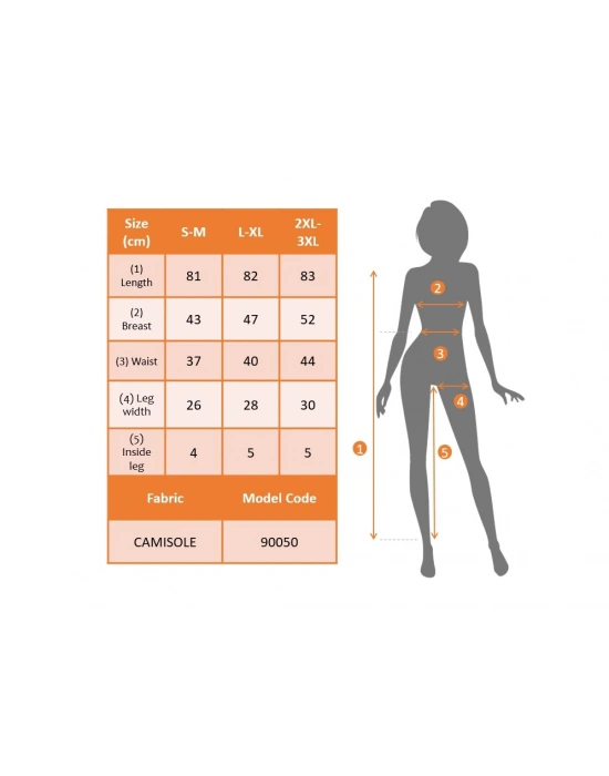 Kadın Kısa Kollu önü Düğmeli Mini Bodycon Fitilli Kaşkorse Tulum