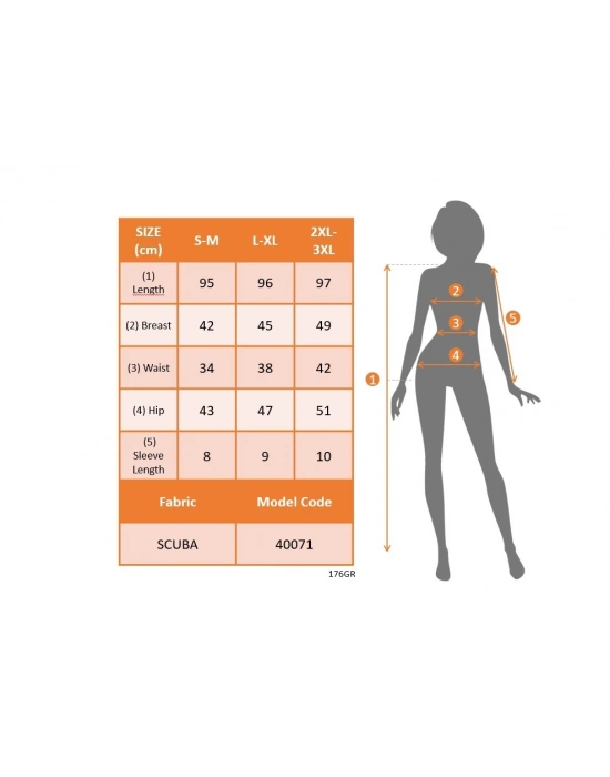Kadın Kısa Kollu üstü Kırmızı Viskon Altı çiçek Baskılı Dalgıç Mini Elbise