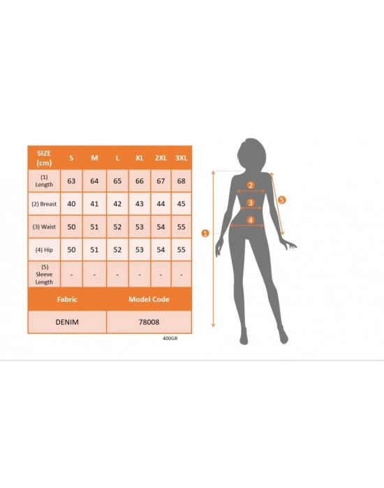 Kadın Kısa Kollu V Yaka önü Düğmeli Dantel Detay Viskon Bluz