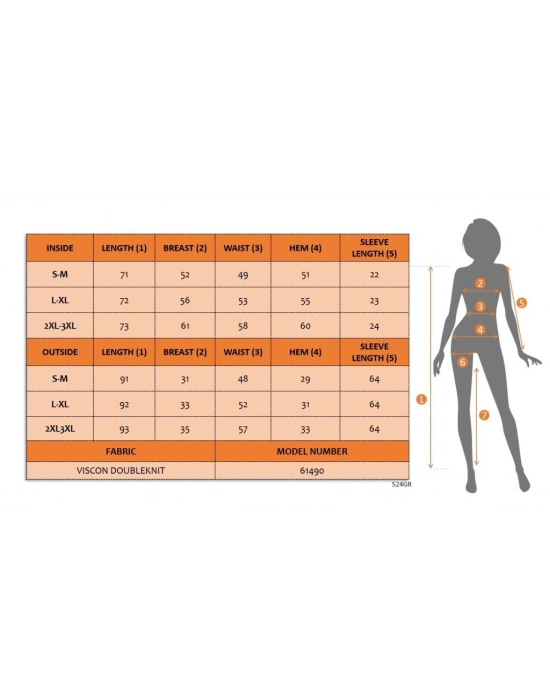 Kadın Kısa Kollu V Yaka Siyah Beyaz Renkli Viskon Iki Iplik Kumaş Eşofman Takımı