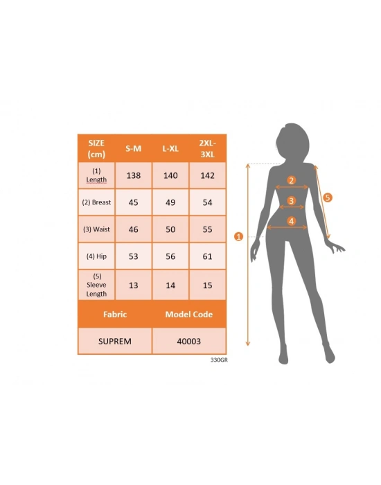 Kadın Kısa Kollu V Yaka Tam Boy Zebra Desen Pegasus Kumaş Elbise