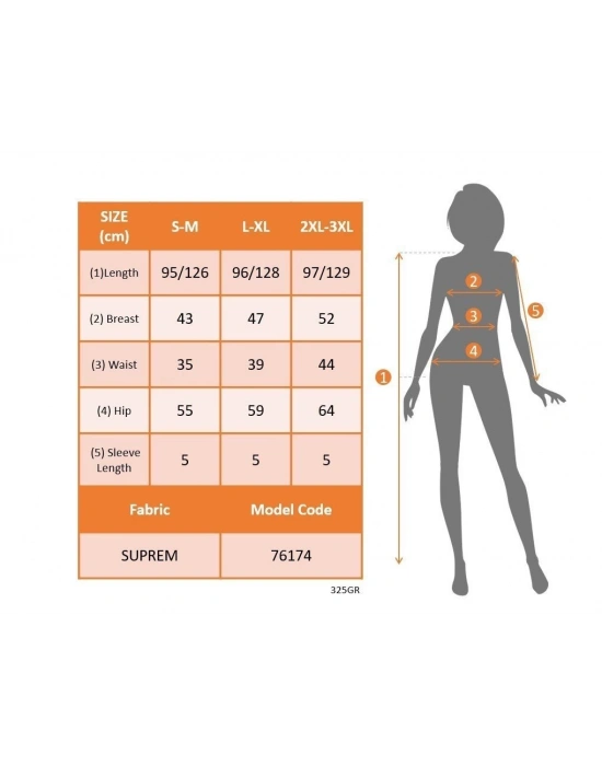 Kadın Kısa Kollu V Yakalı çiçek Desenli önü Kısa Arkası Uzun Pegasus Elbise
