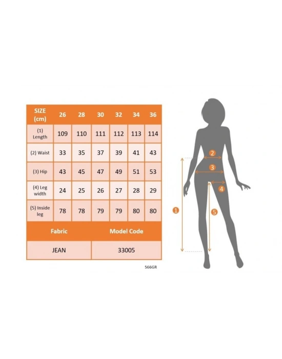 Kadın Kısa Kollu V Yakalı Etnik Desen şerit Detaylı Viskon Elbise