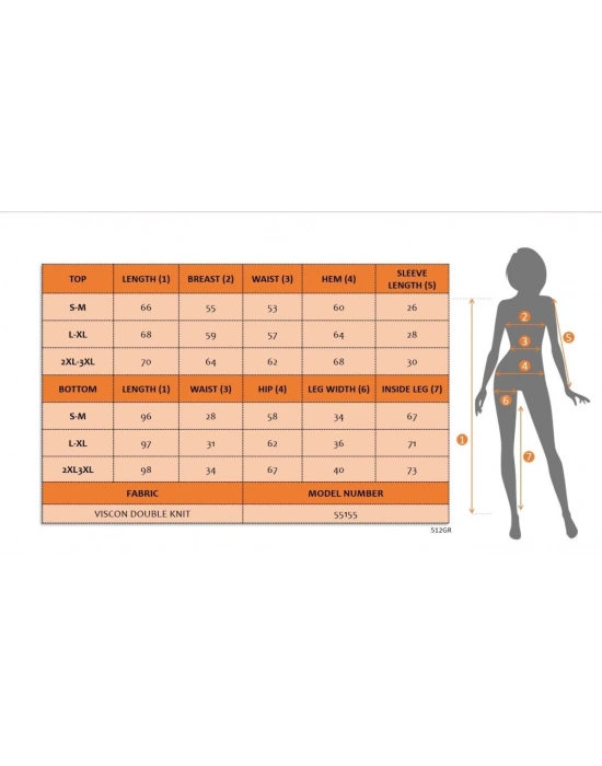Kadın Kısa Kollu V Yakalı Pul Payetli Viskon Iki Iplik Bluz Ve Pantolon Ikili Takım
