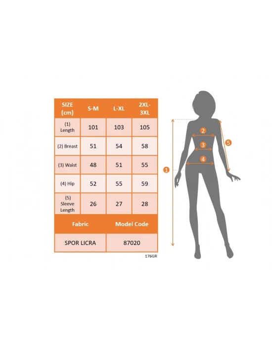 Kadın Kısa Kollu Yakalı Düğme Detay Midi Dokuma Elbise