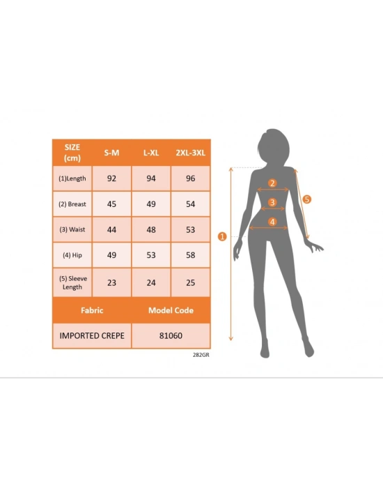 Kadın Kısa Kollu Yakalı önden Fermuarlı Cepli Belden Kuşaklı Kısa Ithal Krep Elbise