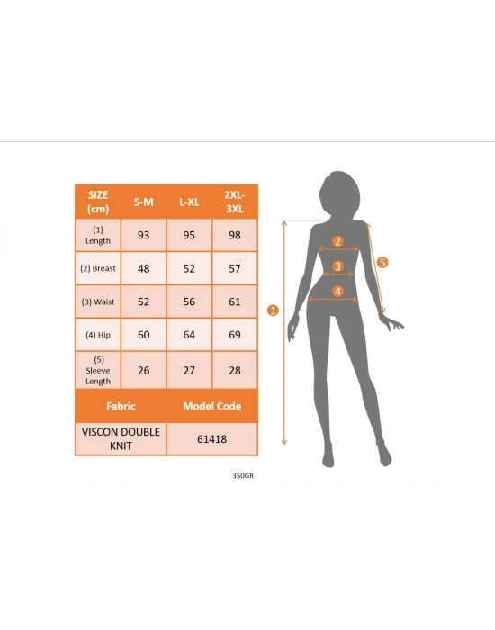 Kadın Kısa Kollu Yakası Açık önden Büzgülü Cep Detaylı Viskon Iki Iplik Elbise