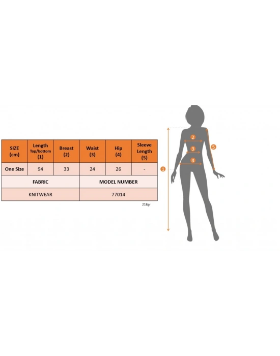 Kadın Kolsuz Askılı Pencere Detay şerit Desen Mini Triko Elbise