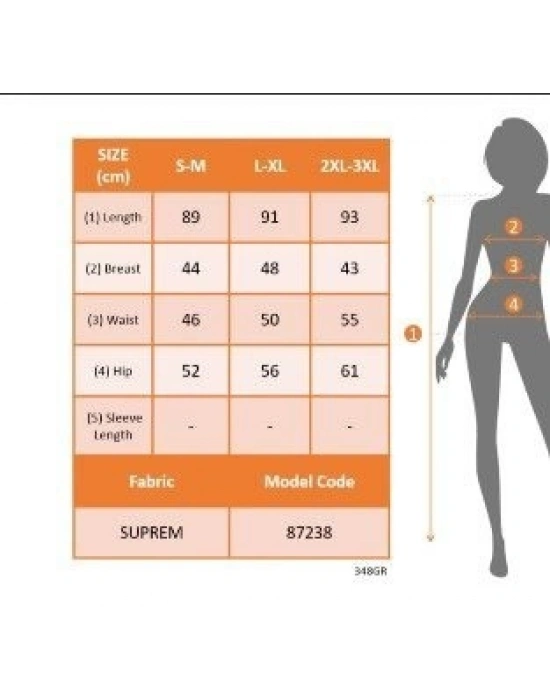 Kadın Kolsuz Bisiklet Yaka Arkadan Fiyonklu Süprem Kısa Elbise