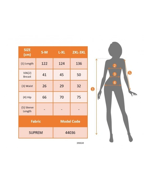 Kadın Kolsuz Boyundan Bağlamalı Beli Lastikli Dijital Baskı Süprem Uzun Elbise