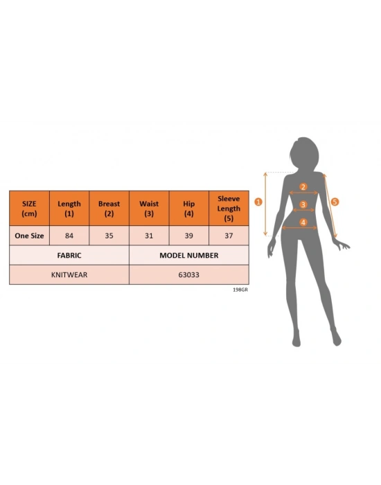 Kadın Kolsuz Delikli örgü Detay Mini Triko Pareo Elbise