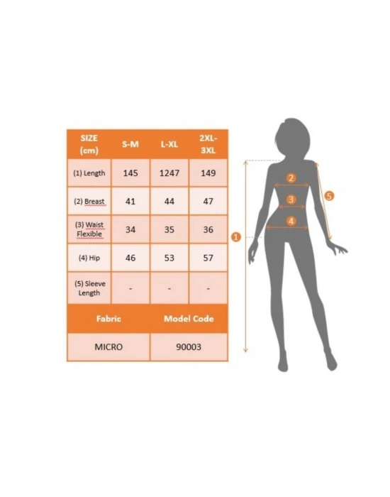 Kadın Kolsuz Halter Yaka Beli Lastiklidesenli Mikro Elbise