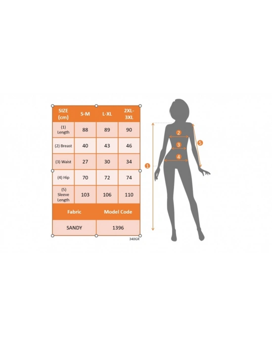 Kadın Kolsuz Halter Yaka çiçek Baskılı Eteği Volanlı Sandy Elbise