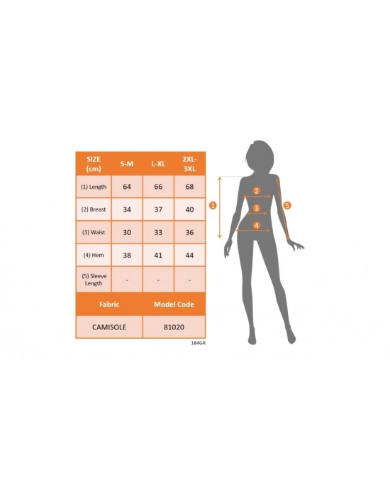 Kadın Kolsuz Polo Yaka önü Fermuarlı Kaşkorse Bluz