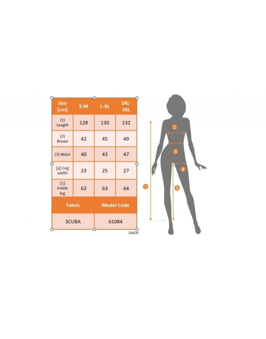 Kadın Kolsuz Yarı Balıkçı Yaka Dalgıç Tulum