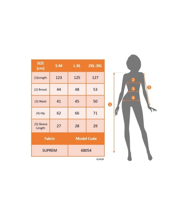 Kadın Mini Leopar Desen Midi üç Kat Elbise