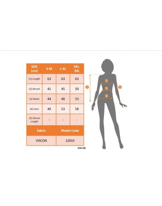 Kadın Omuzdan şerit Detaylı Yarı Balıkçı Yaka Viskon Bluz