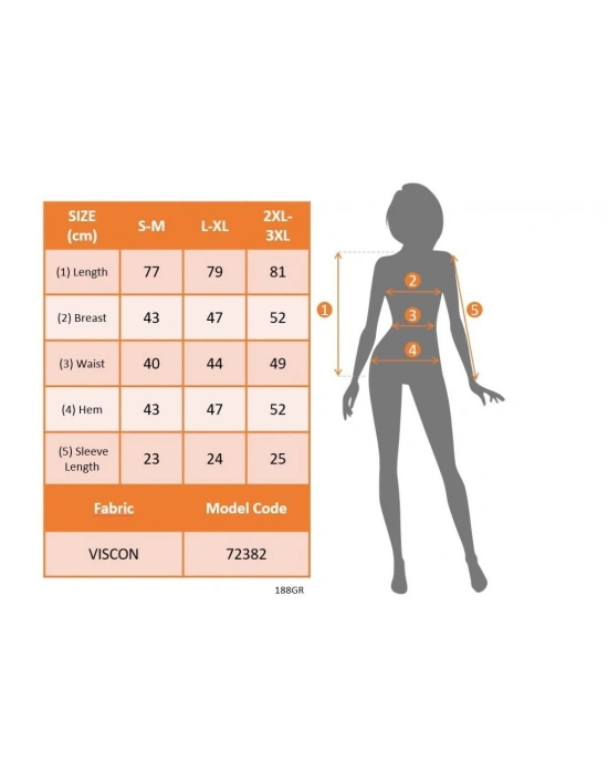 Kadın Omuzlardan Açık Askılı Lazer Kesim Detaylı Viskon Bluz