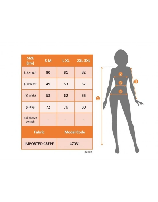 Kadın Omuzlardan Açık Boyundan Geçmeli Taş Işlemeli Arkadan Düğmeli Janjan Krep Elbise
