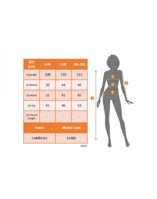 Kadın Omuzlardan Açık Dantel Askılı Fitilli Kaşkorse Midi Elbise