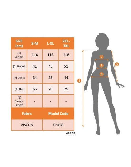 Kadın Omuzlardan Açık Kayık Yakalı Kiloş Midi Viskon Elbise