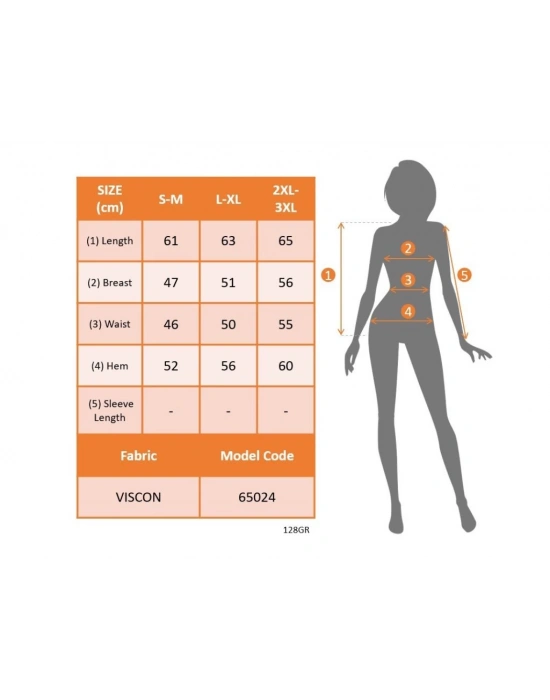 Kadın Omuzlardan Açık Raglan Kol Yuvarlak Yaka Viskon Bluz