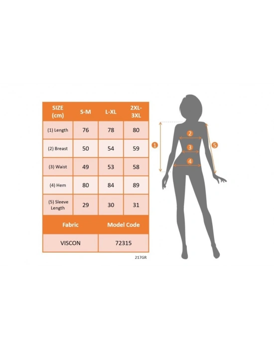 Kadın Omuzlardan Açık Sıfır Yaka Asimetrik Kesim Detay Viskon Bluz