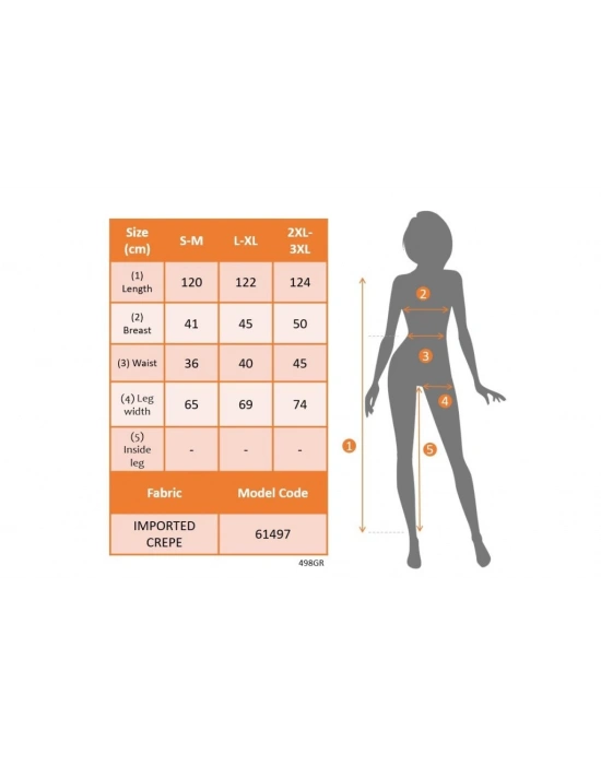 Kadın Omuzlardan Kurdela Askılı çift Renkli Kiloş Ithal Krep Elbise