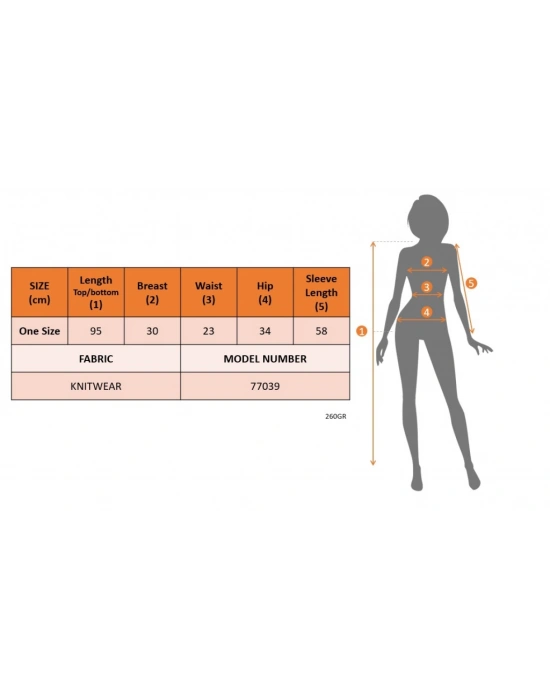 Kadın önü Düğme Detay Kalın Askılı Mini Triko Elbise