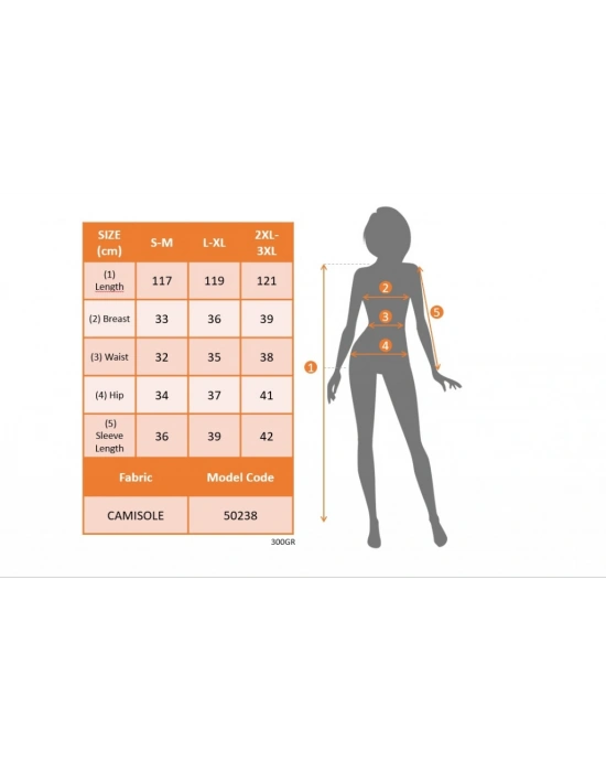 Kadın Sıfır Kol Askılı Düğme Ve Büzgü Detaylı Kaşkorse Elbise