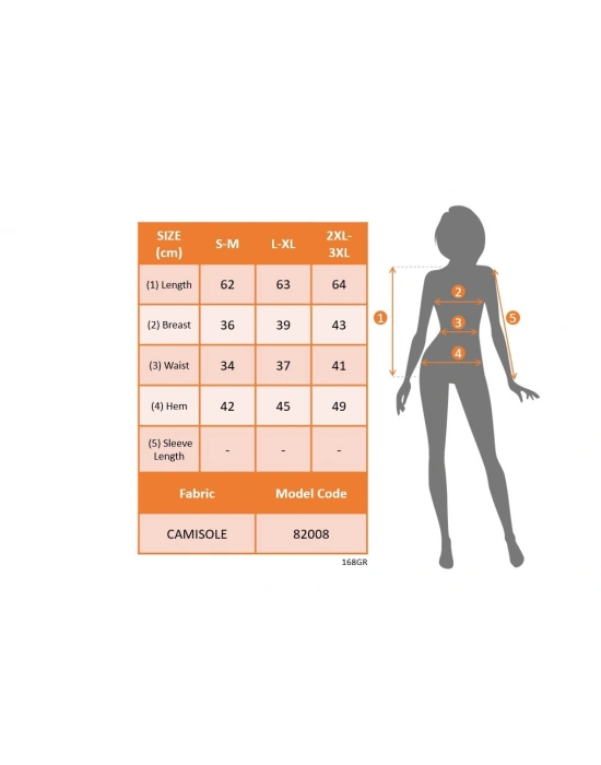 Kadın Sıfır Kol Geometrik Yaka Kaşkorse Bluz