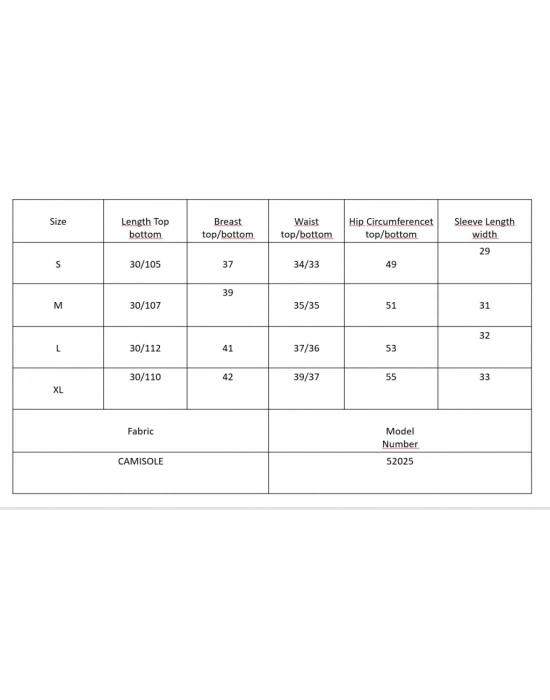 Kadın Sıfır Kol Püskül Detay Geniş Paça Kaşkorse Ikili Takım