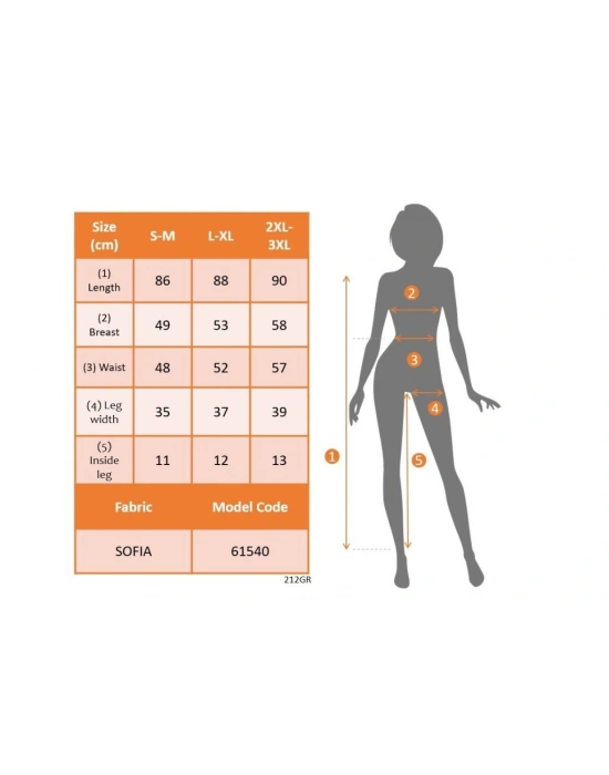 Kadın Sıfır Kollu Yakalı Düğmeli Belden Kuşaklı Kısa Keten Tulum