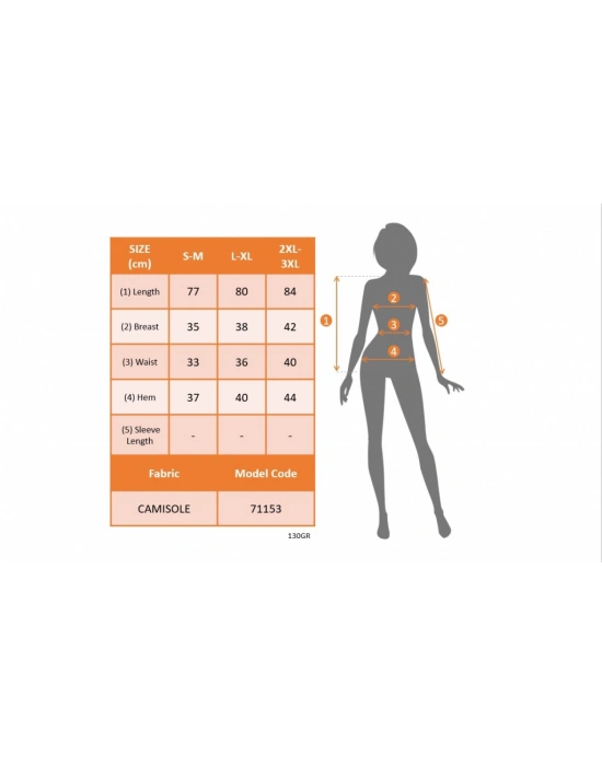 Kadın Sırt Sporcu Kesim Kaşkorse Kumaş Mini Bodycon