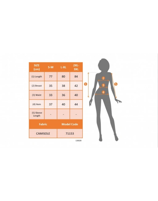 Kadın Sırt Sporcu Kesim Kaşkorse Kumaş Mini Bodycon