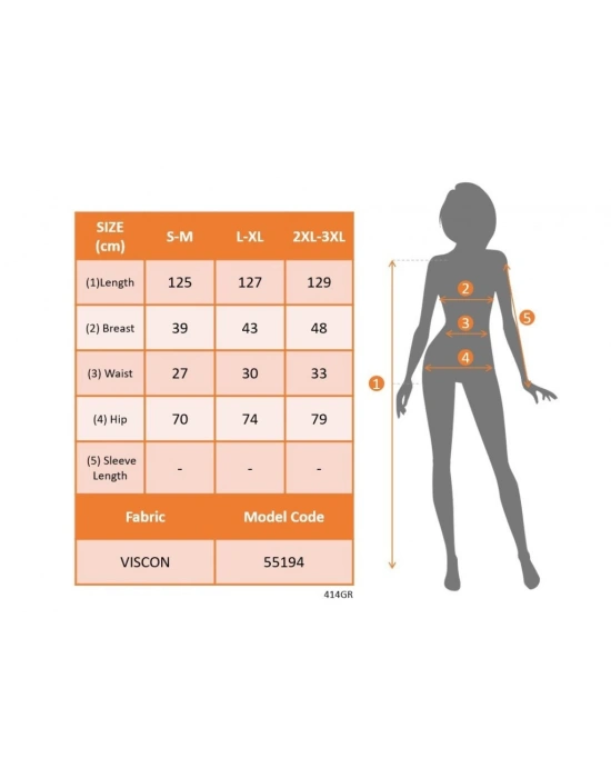 Kadın Sırttan çapraz Bağcıklı Yırtmaçlı Cepli Viskon Elbise