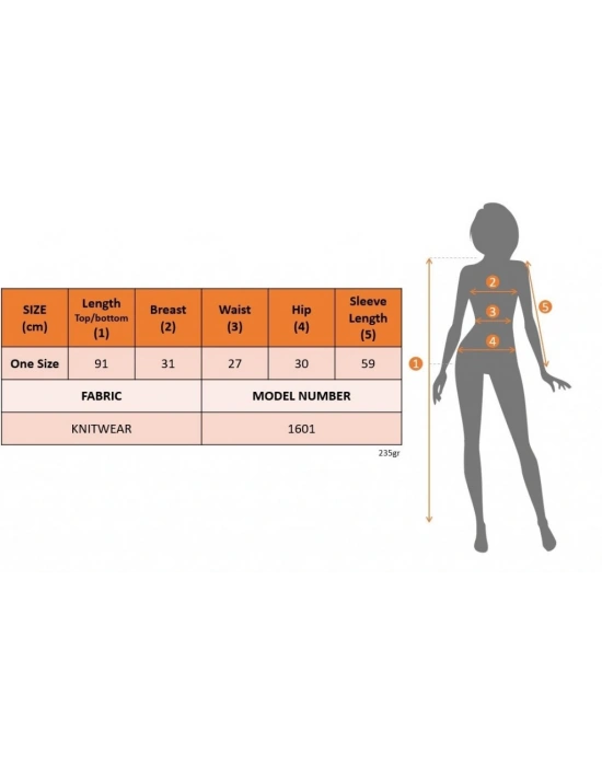 Kadın Siyah Uzun Kollu Bisiklet Yaka Yan Yırtmaç Düğme Detay Kısa Kaşkorse Elbise