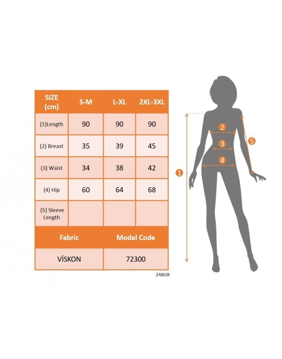 Kadın Straplez Boyundan Askılı Midi Bluz