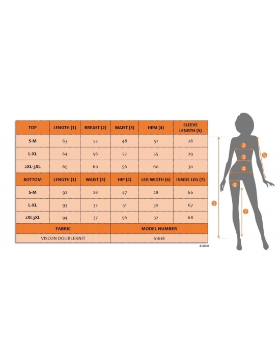 Kadın Tek Omuzdan Açık Viskon Iki Iplik Bluz Bağcıklı Pantolon Ikili Takım