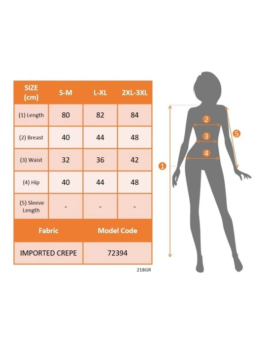 Kadın Tek Omuzdan Askılı Omzu Açık Taşlı Mini Ithal Krep Elbise