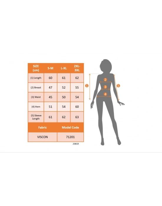 Kadın Tek Omuzu Açık Askılı Dantelli Viskon Bluz