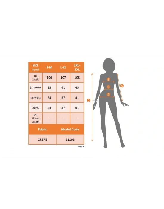 Kadın Tek Omuzu Açık Diğer Omuz Volan Detay Midi Ithal Krep Elbise