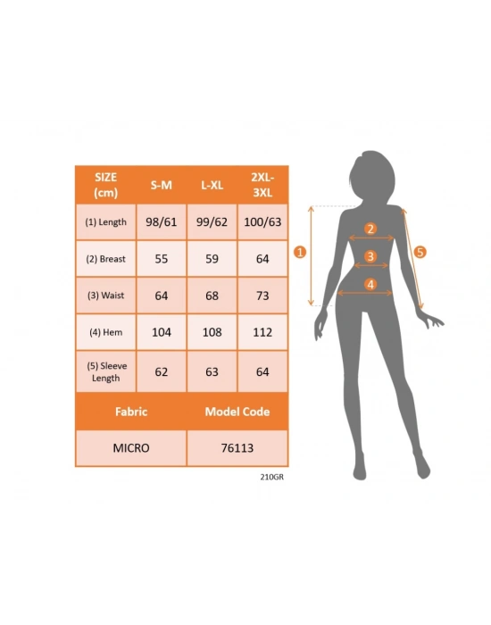 Kadın Uzun Kollu Balıkçı Yaka Asimetrik Kesim Dalgıç Kumaş Bluz