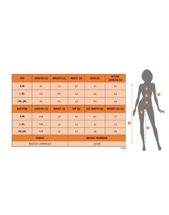 Kadın Uzun Kollu Balıkçı Yaka şardonlu Bluz Ve Pantolon Ikili Takım