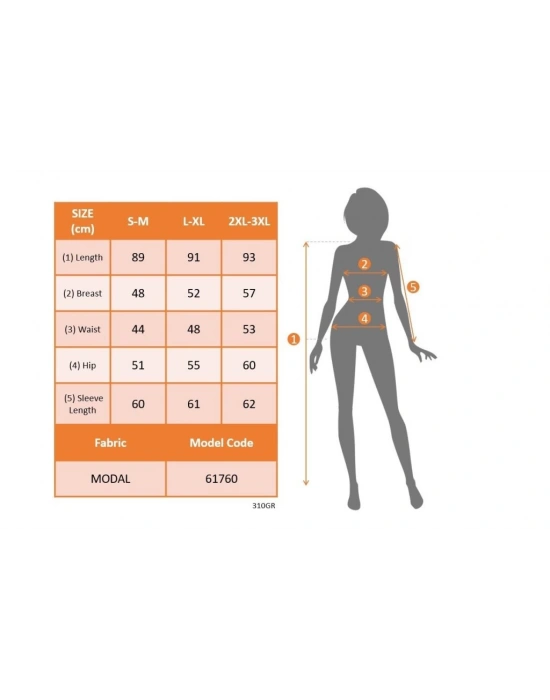 Kadın Uzun Kollu Bisiklet Yaka çiçek Desenli Mini Dalgıç Elbise