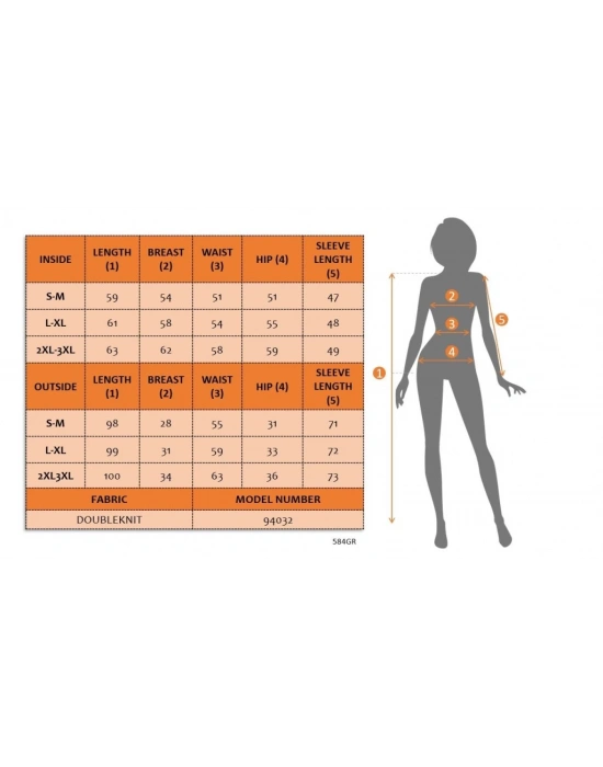 Kadın Uzun Kollu Bisiklet Yaka çift Renkli Viskon Iki Iplik Bluz Ve Pantolon Ikili Takım