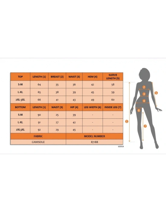 Kadın Uzun Kollu Bisiklet Yaka Kaşkorse Bluz Ve Yırtmaçlı Etek Ikili Takım